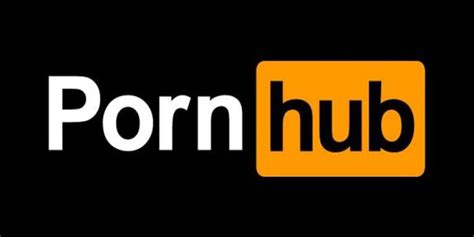 yluporn|Recommended Porn Videos 